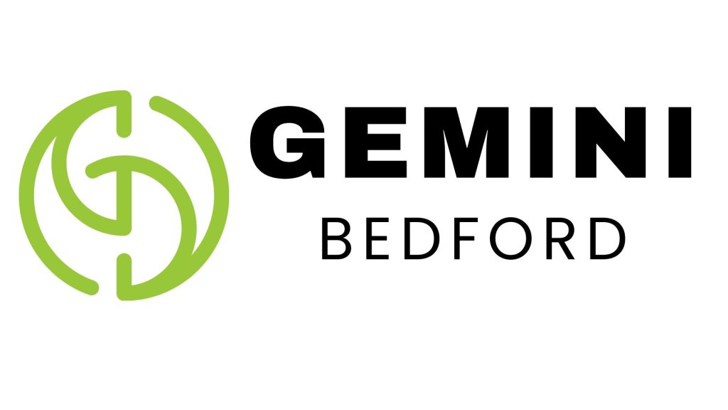 Gemini