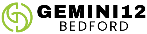 Gemini